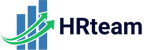 HRteam.az